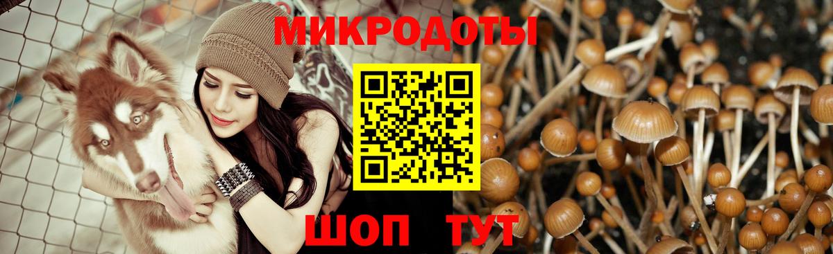 МАРИХУАНА  Метадон  Ижевск  Меф   ГАШ  Кетамин  КОКАИН  Alpha PVP СК   Гашиш  ЭКСТАЗИ  Вход с VPN 